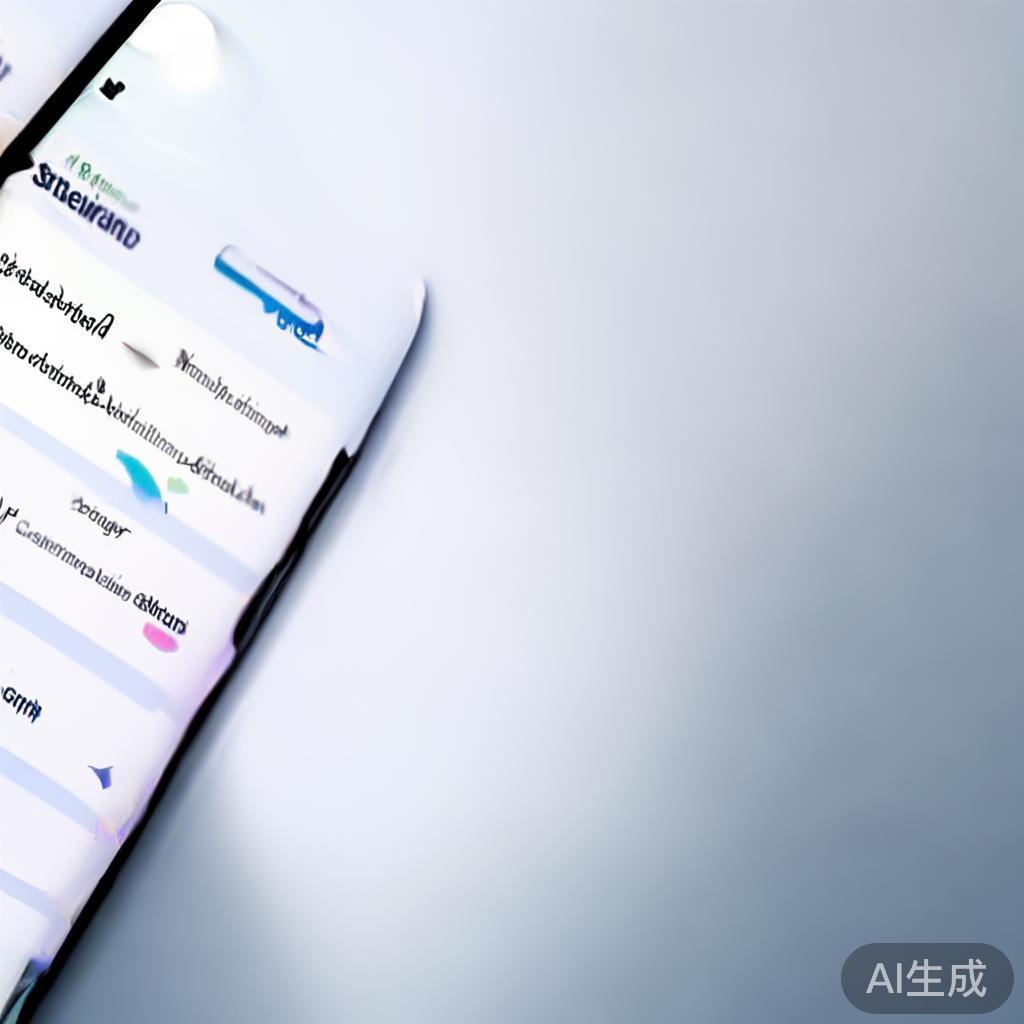 手机截屏设置全解析