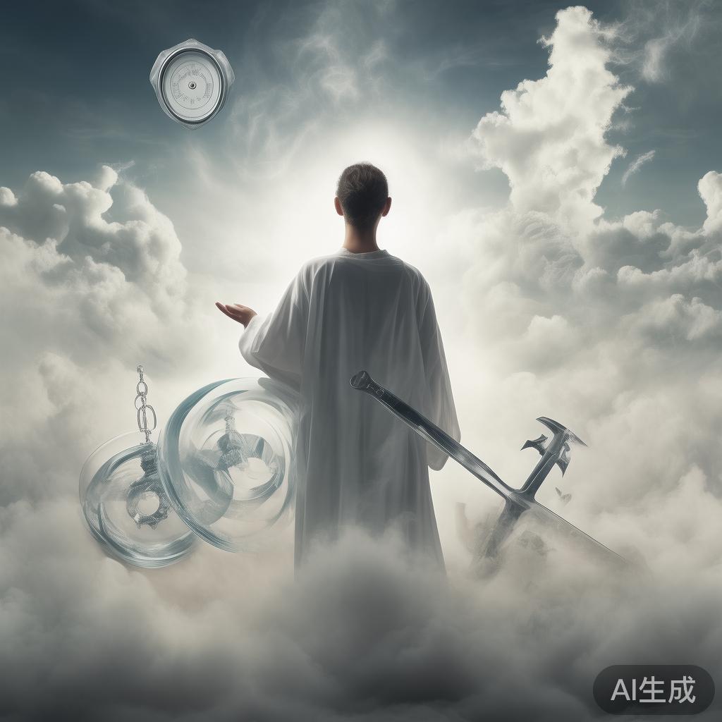 如何避免条件价值偏差，在情境迷雾中锚定真实价值