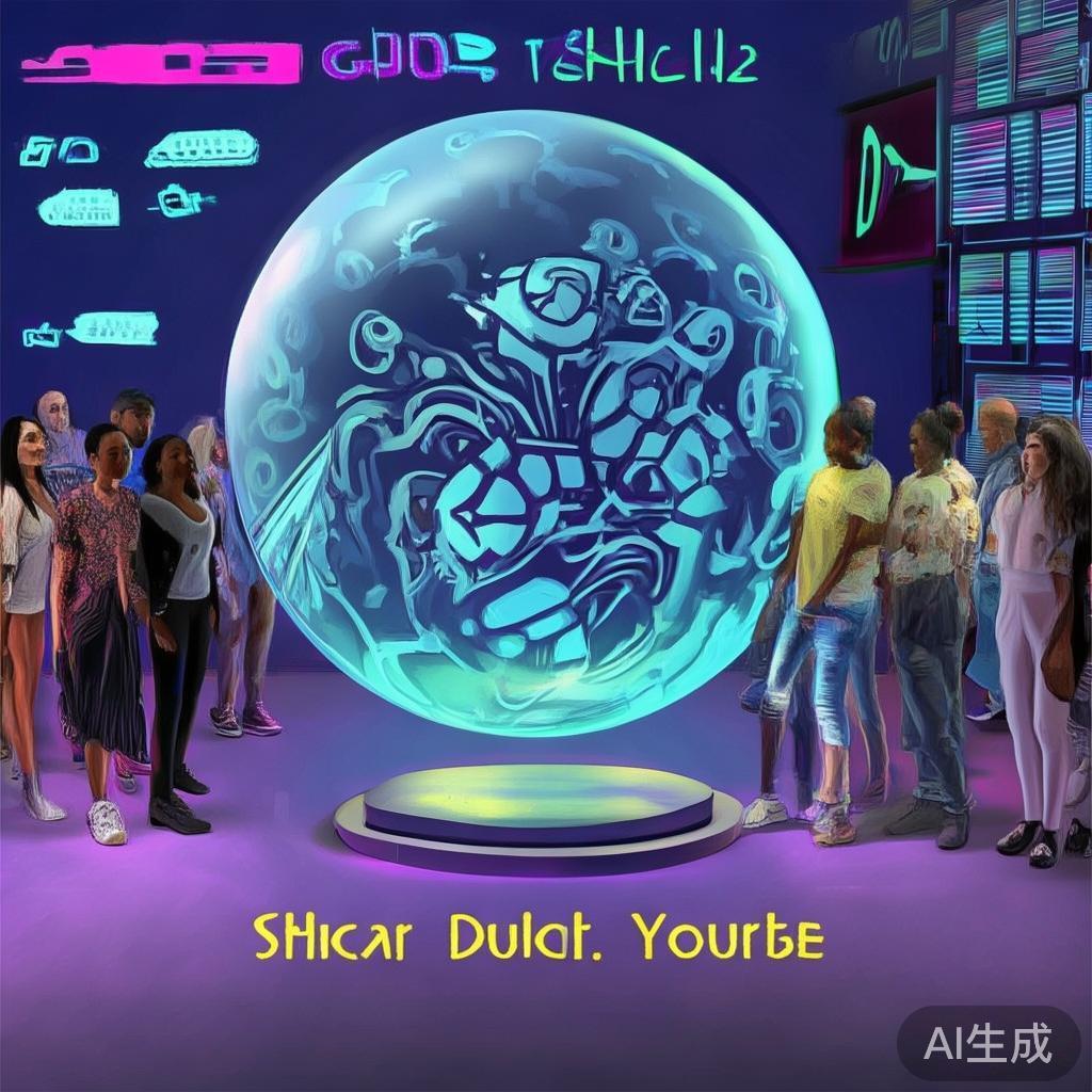 擦亮双眼,远离陷阱,网络套路诈骗的实用防范指南 擦亮双眼,远离陷阱,网络套路诈骗的实用防范指南