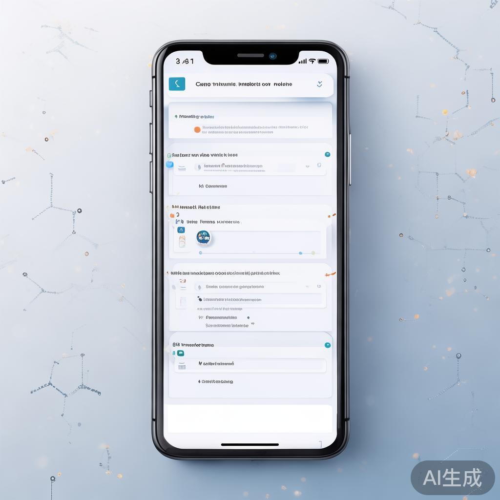手机网络怎么设置? 手机网络怎么设置?