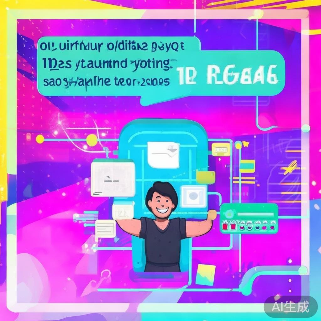 让QQ更在线，这些设置你必须知道！