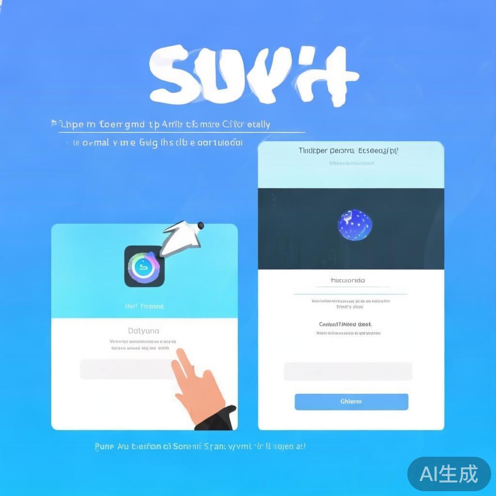如何下载游戏中心？一步步教你轻松搞定！