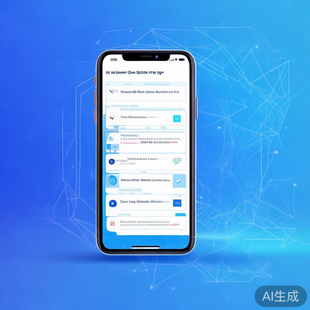 手机网络设置实用指南 手机网络设置实用指南