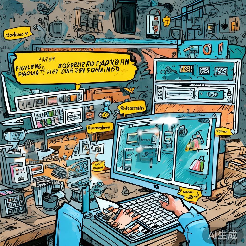 设置只读功能的步骤及注意事项 设置只读功能的步骤及注意事项
