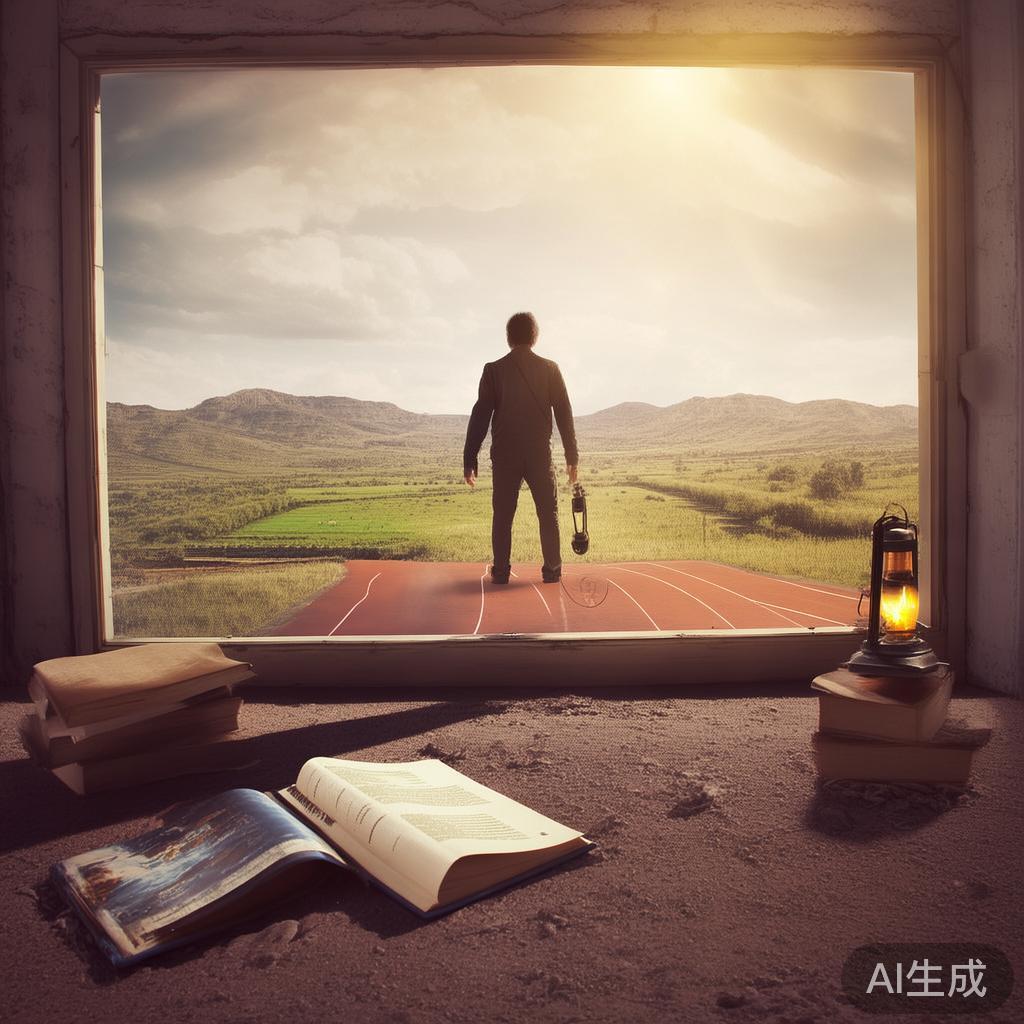 如何克服懒惰,重获行动力? 如何克服懒惰,重获行动力?