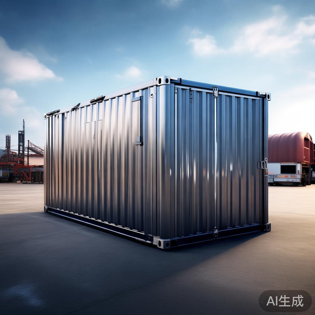 main container main container