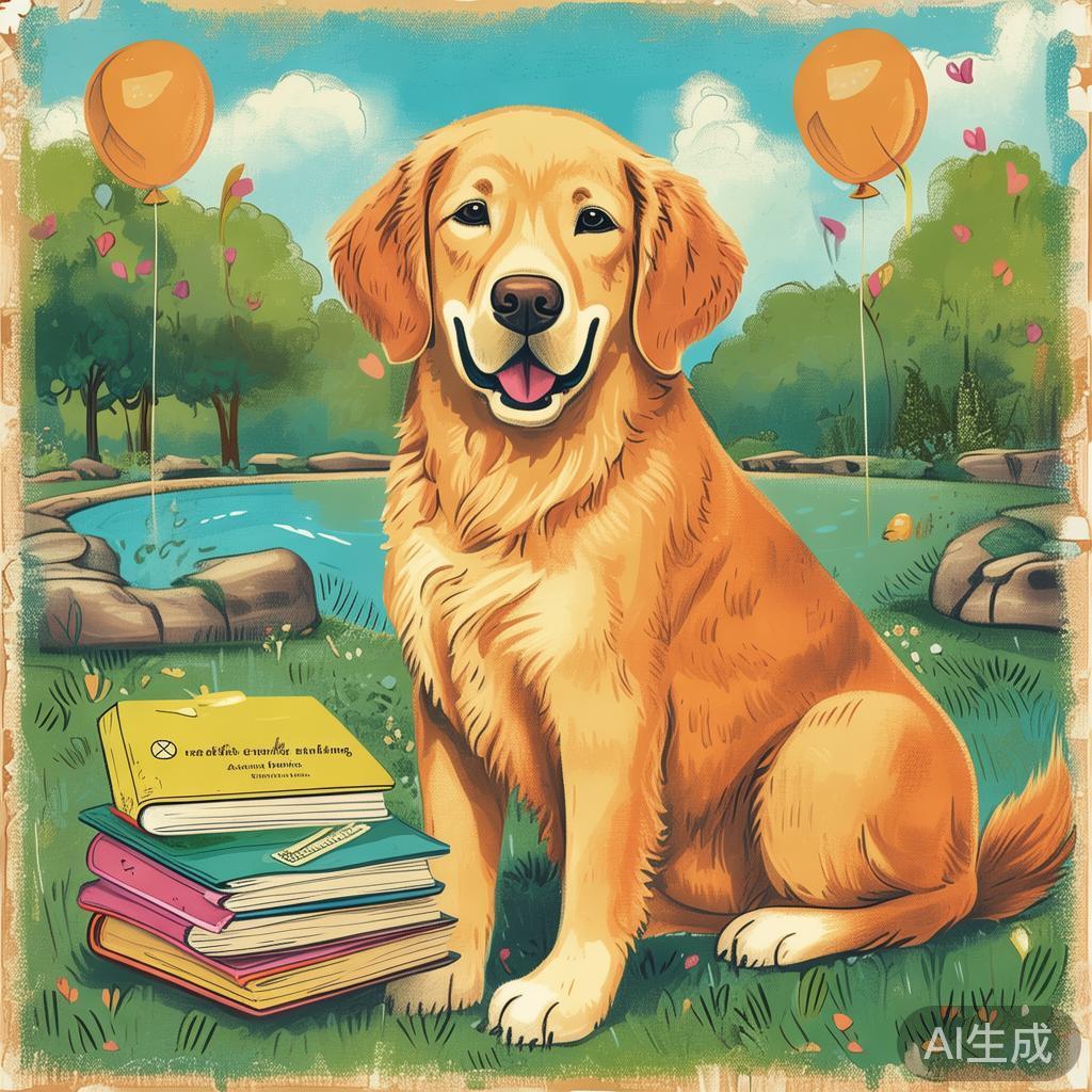 彻底告别烦恼!科学训练小狗不叫的实用指南 彻底告别烦恼!科学训练小狗不叫的实用指南