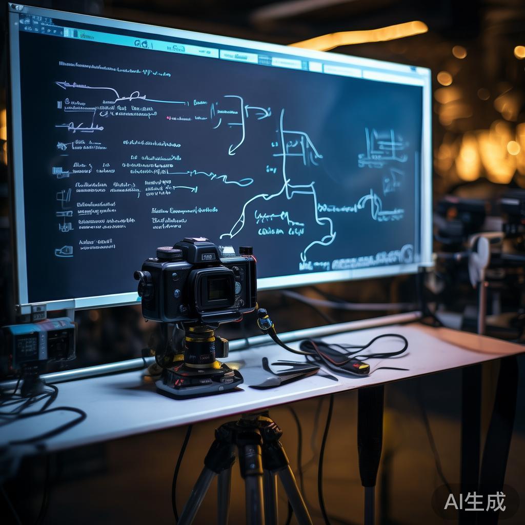 延时摄影设置方法解析 延时摄影设置方法解析
