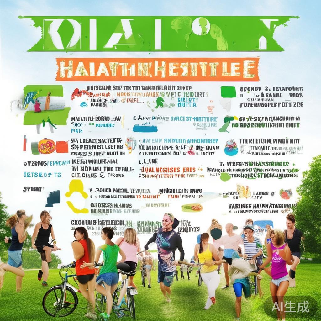 激素治疗期间如何科学避免发胖?实用指南 激素治疗期间如何科学避免发胖?实用指南