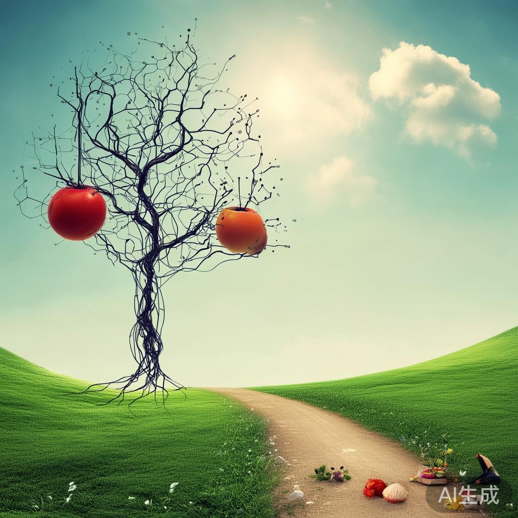 绝症的成因与预防,科学认知与积极生活 绝症的成因与预防,科学认知与积极生活
