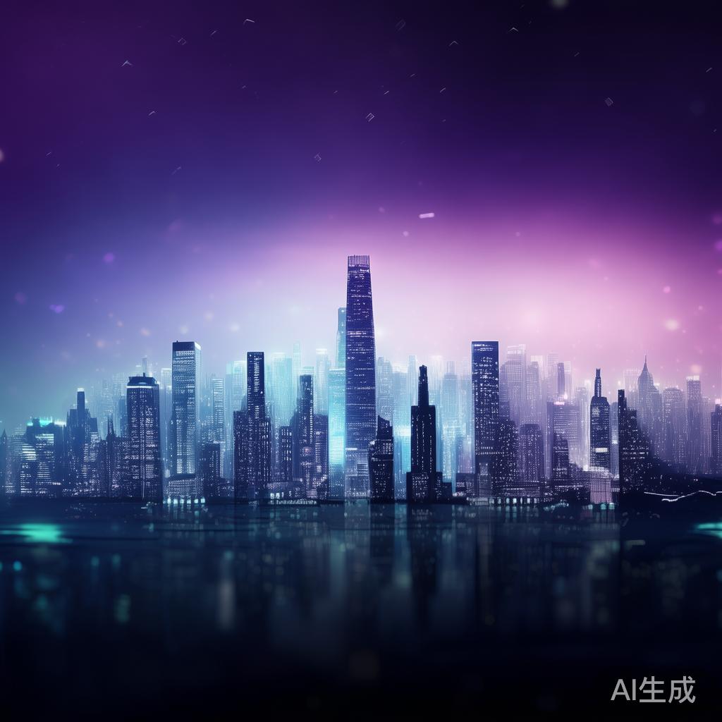 电脑壁纸如何设置动态效果 电脑壁纸如何设置动态效果