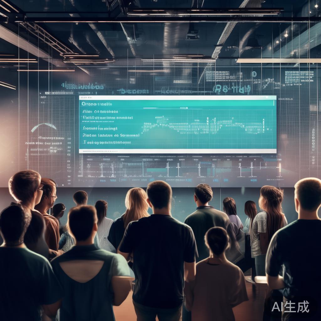 如何设置页面标题,从基础到高级的实用技巧 如何设置页面标题,从基础到高级的实用技巧