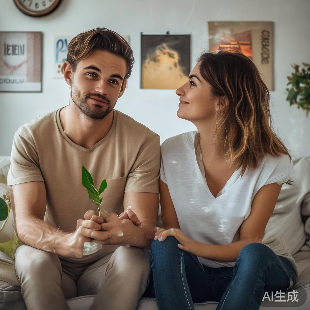 戒烟指南,如何在恋爱关系中帮助男友成功戒烟 戒烟指南,如何在恋爱关系中帮助男友成功戒烟