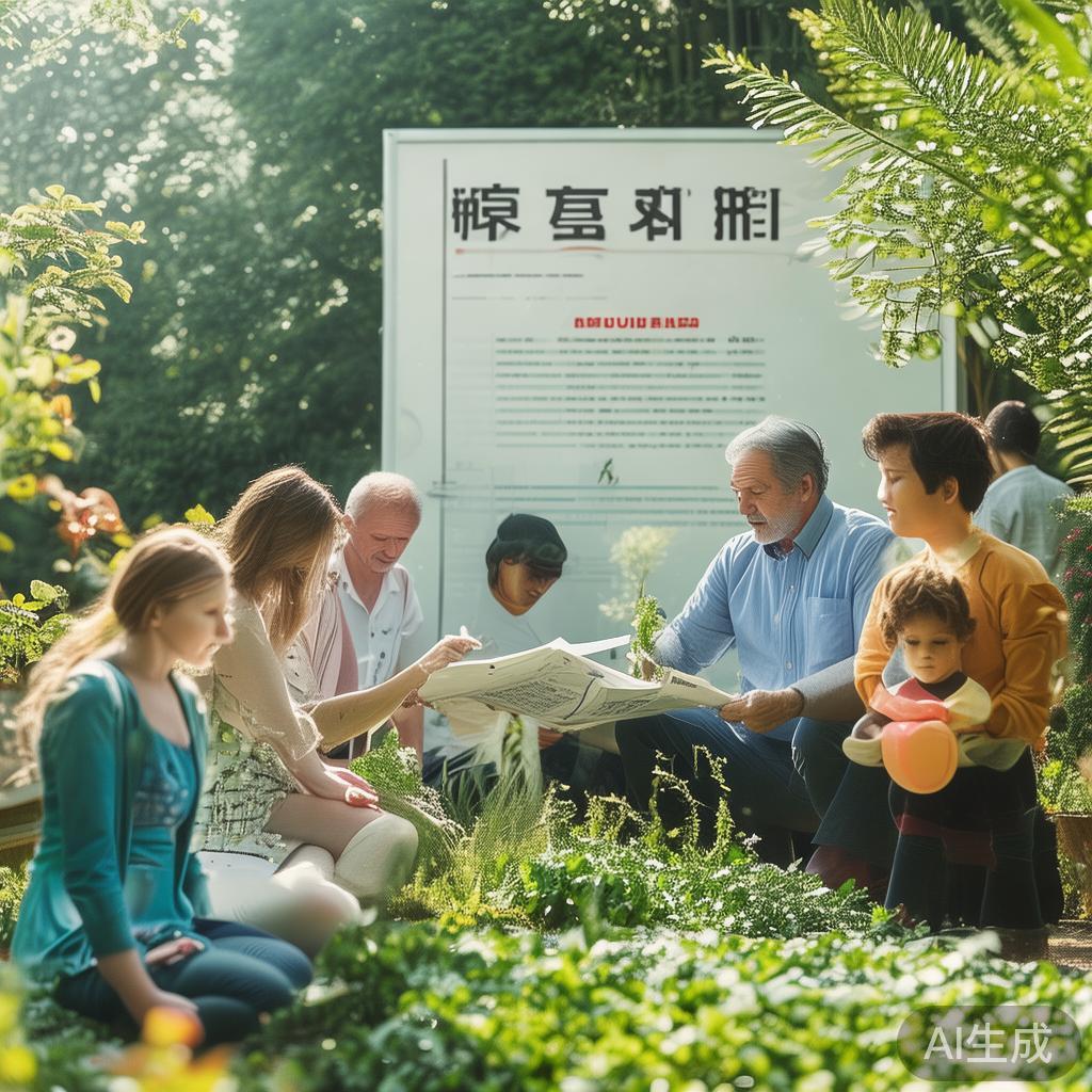远离癌症肝转移,科学预防是关键 远离癌症肝转移,科学预防是关键