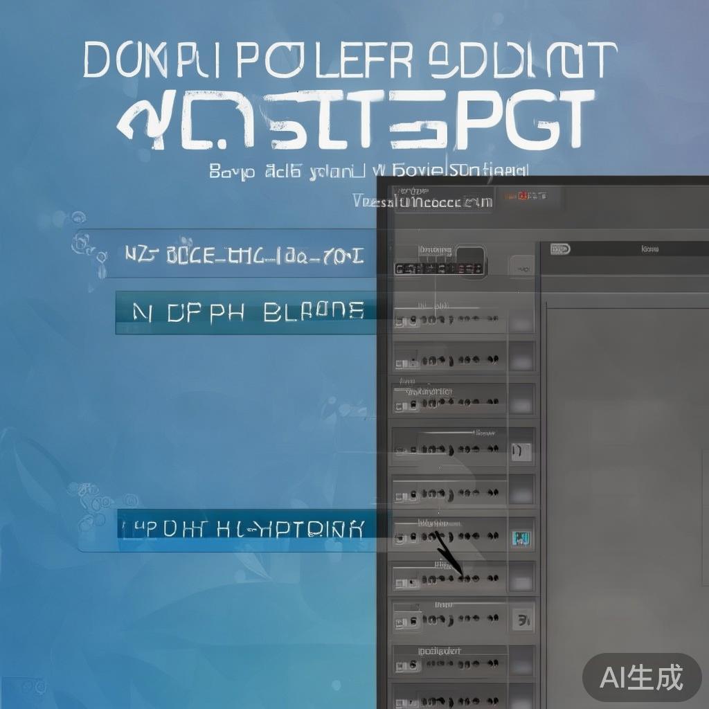 PS字体设置方法全解析 PS字体设置方法全解析