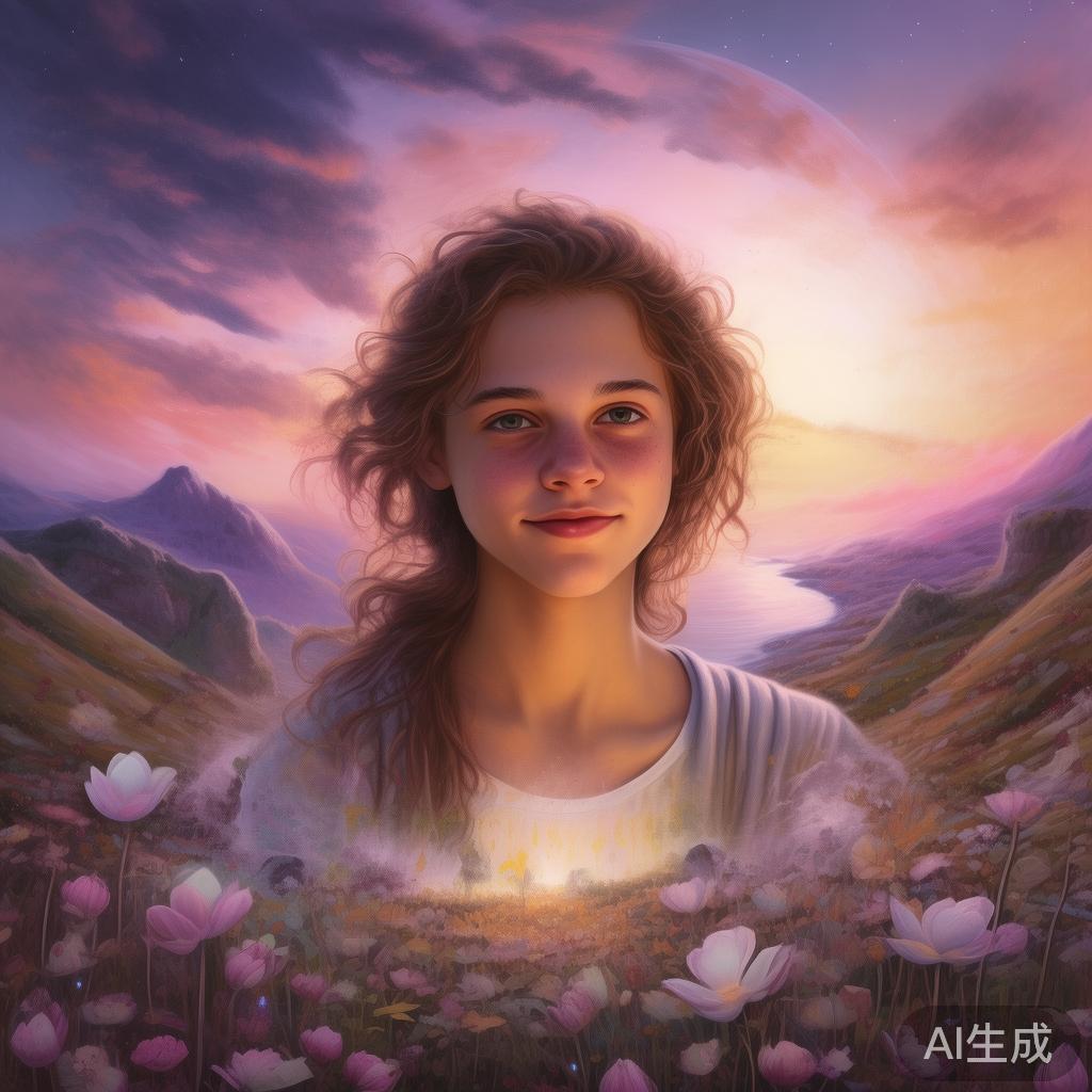 守护心光,癫痫患者如何远离心理困扰与阴霾 守护心光,癫痫患者如何远离心理困扰与阴霾