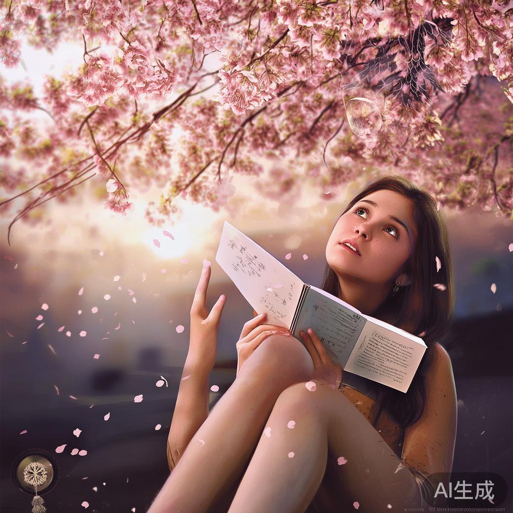 如何了解和探索春梦现象