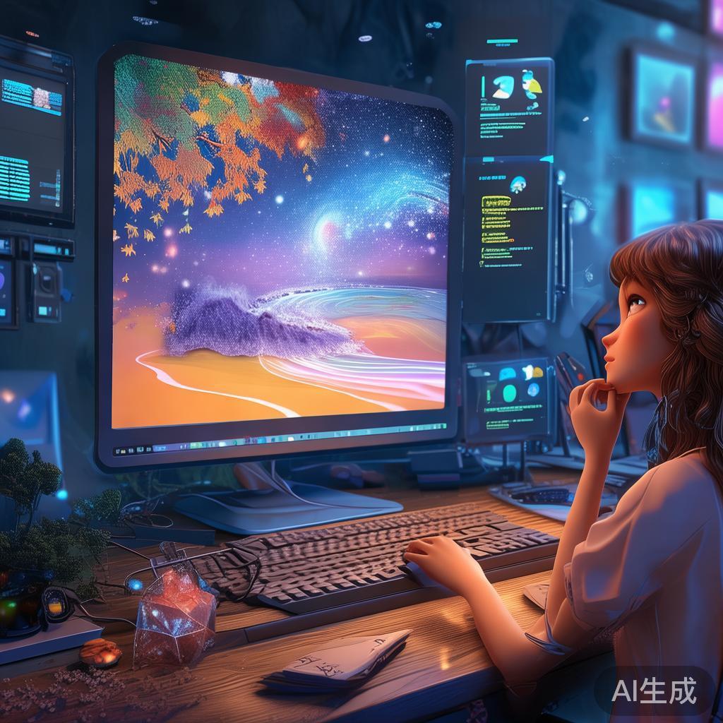 怎么设置屏幕保护 怎么设置屏幕保护