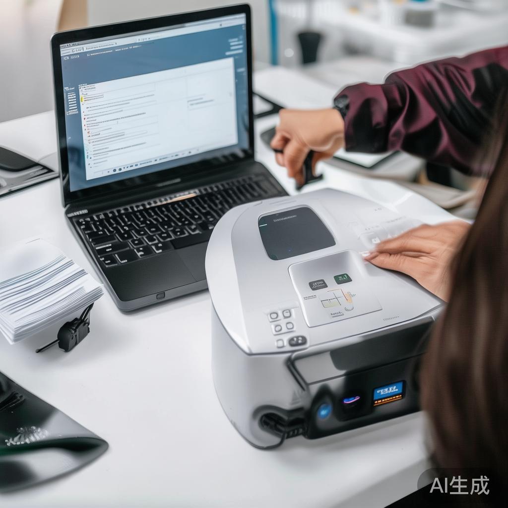 打印A3纸的正确方法与技巧