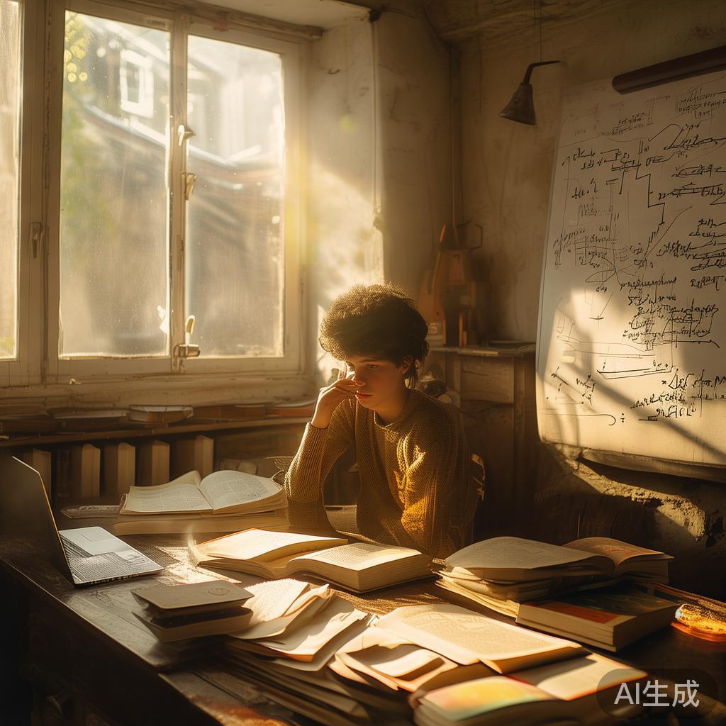 语文该怎么学才能学好?——深度学习与思维训练的结合 语文该怎么学才能学好?——深度学习与思维训练的结合