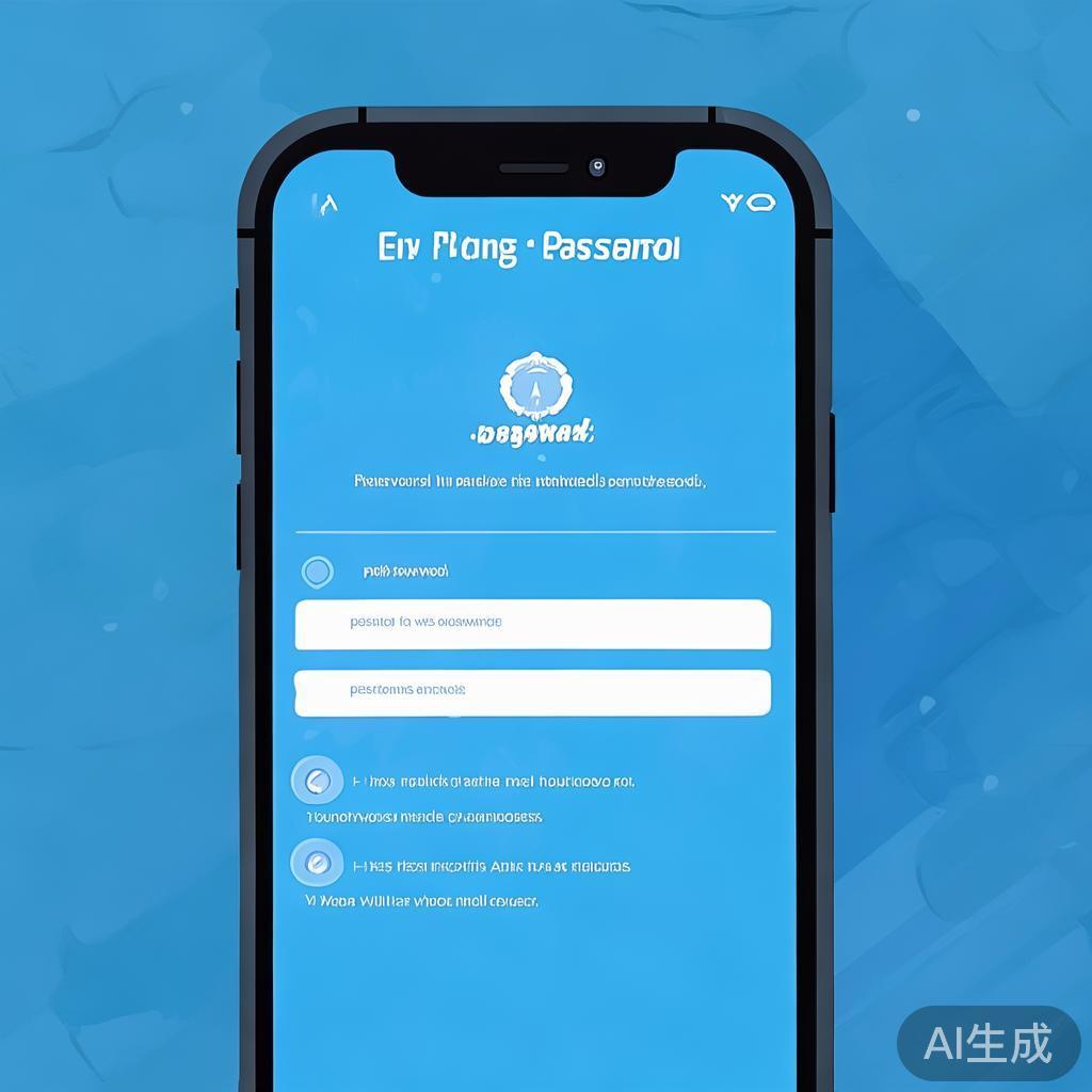 手机设置密码的正确设置方法 手机设置密码的正确设置方法
