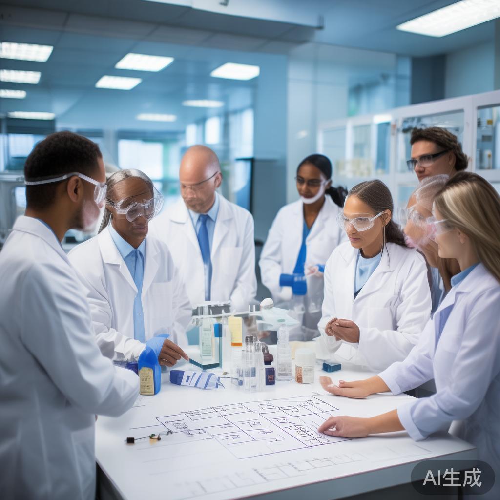 如何有效避免硅胶缩水严重？掌握这几点，延长硅胶制品使用寿命