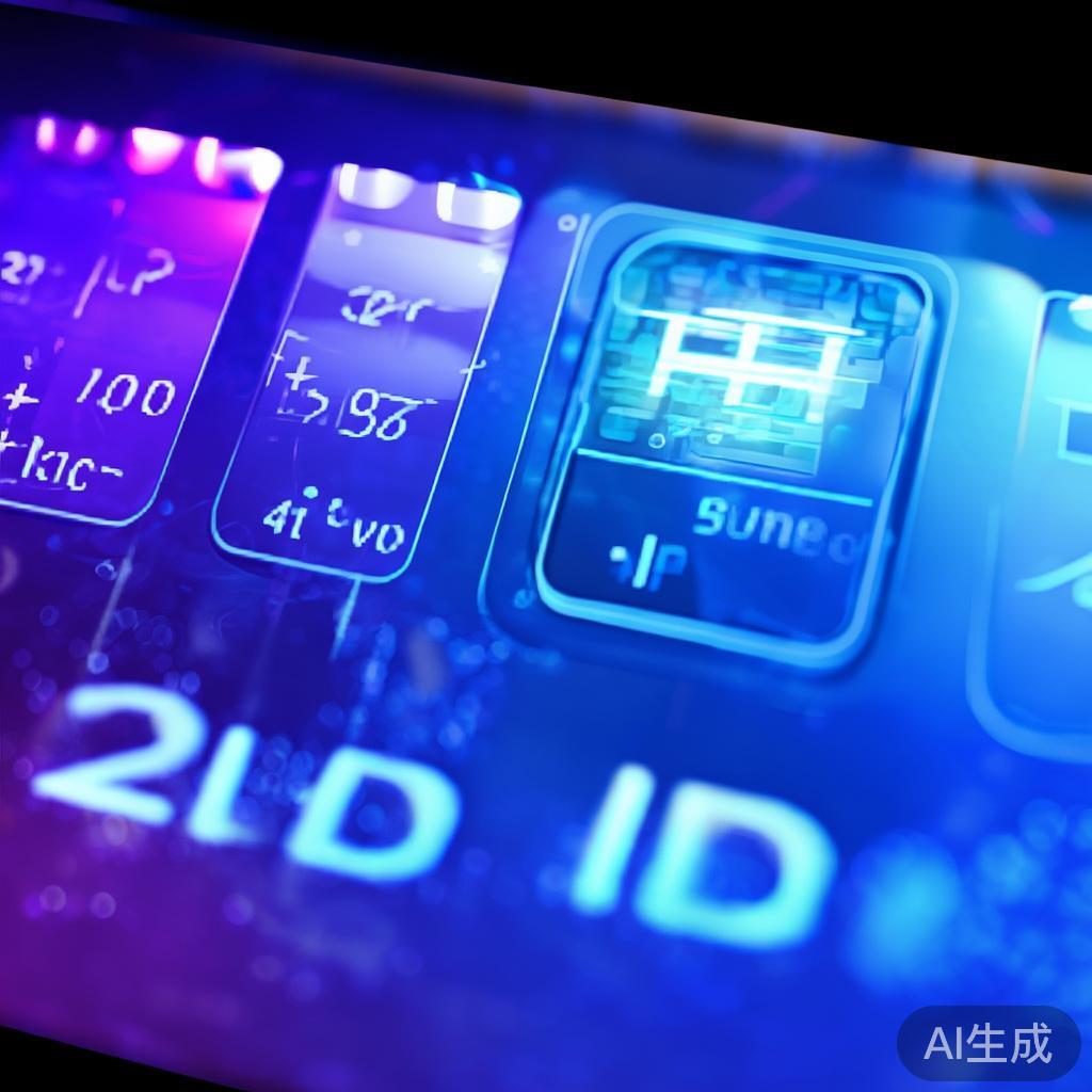 怎么设置HD 怎么设置HD