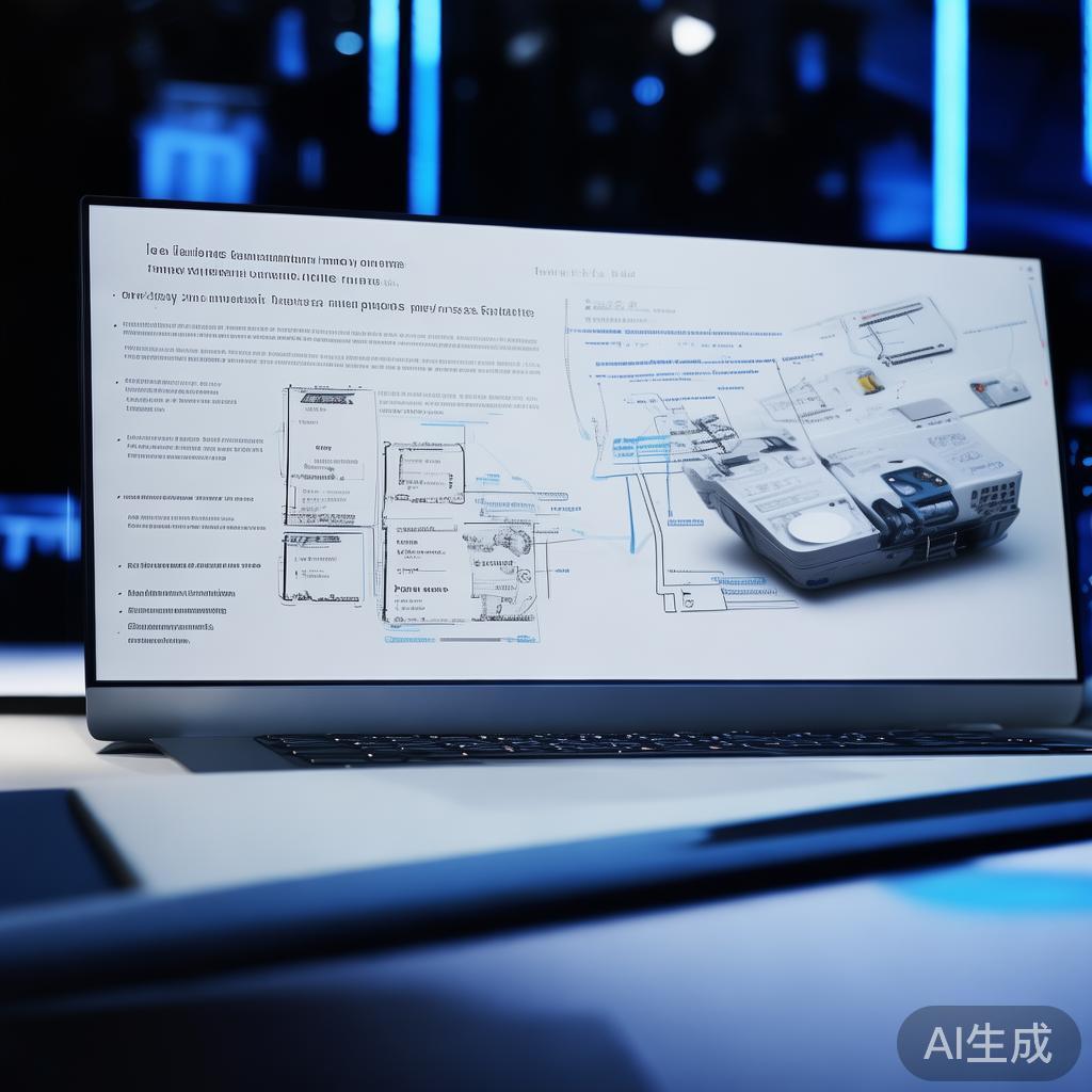 接入点设置详解,从基础到优化 接入点设置详解,从基础到优化