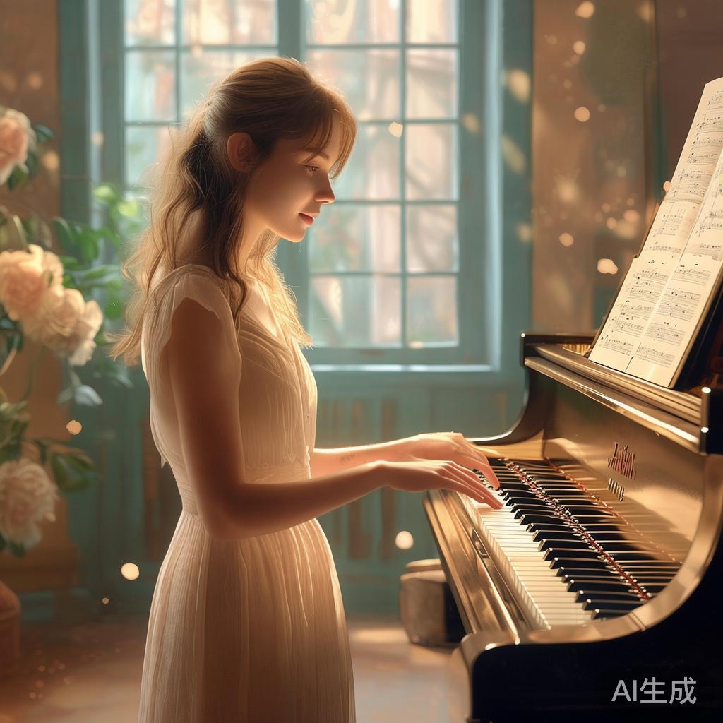轻松掌握音准秘诀,如何唱得又准又美? 轻松掌握音准秘诀,如何唱得又准又美?