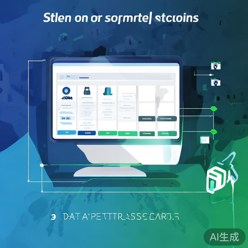 如何设置软件权限,保护你的数据安全 如何设置软件权限,保护你的数据安全