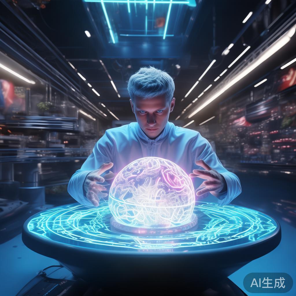 大脑加速器,科学方法让你的思维反应快如闪电 大脑加速器,科学方法让你的思维反应快如闪电