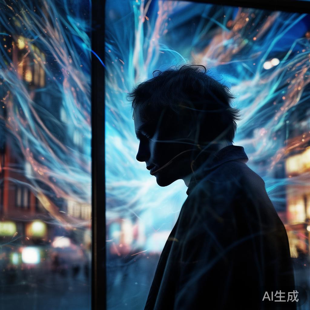 运气的背后,那些你不知道的幸运法则 运气的背后,那些你不知道的幸运法则