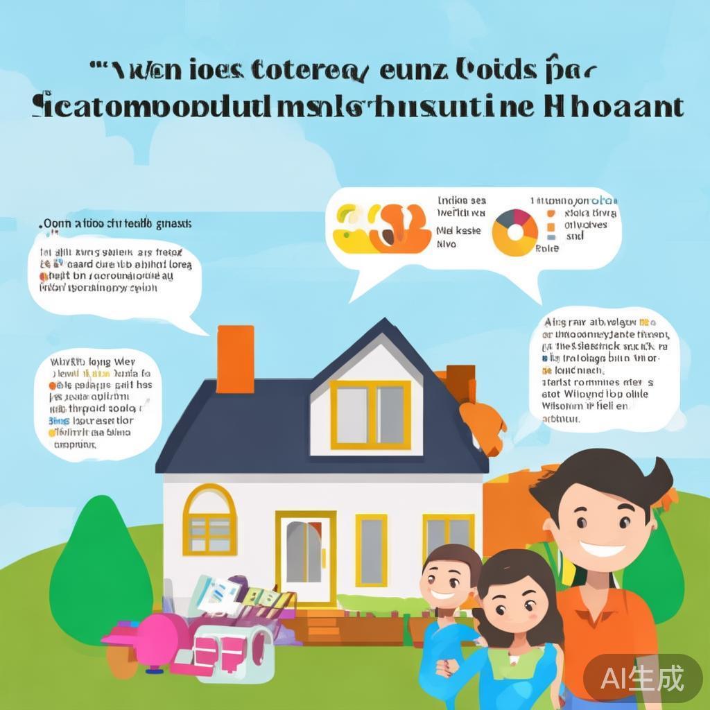 公积金贷款全攻略，如何轻松贷出满意金额？