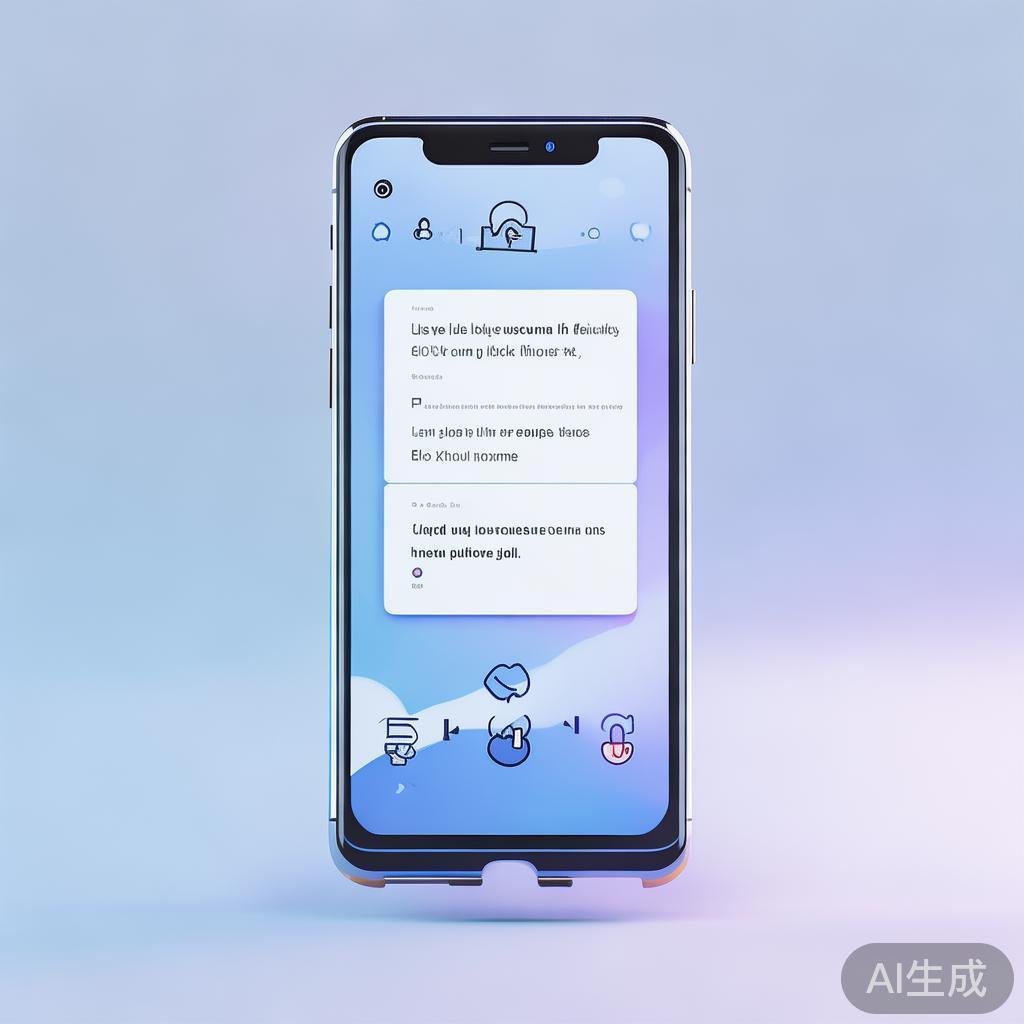 怎么设置不锁屏？