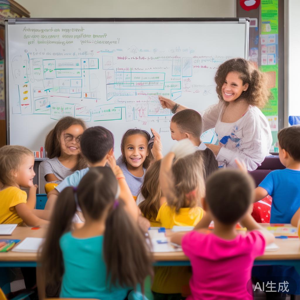 孩子总看错题?这些方法帮TA告别马虎,提升准确率 孩子总看错题?这些方法帮TA告别马虎,提升准确率