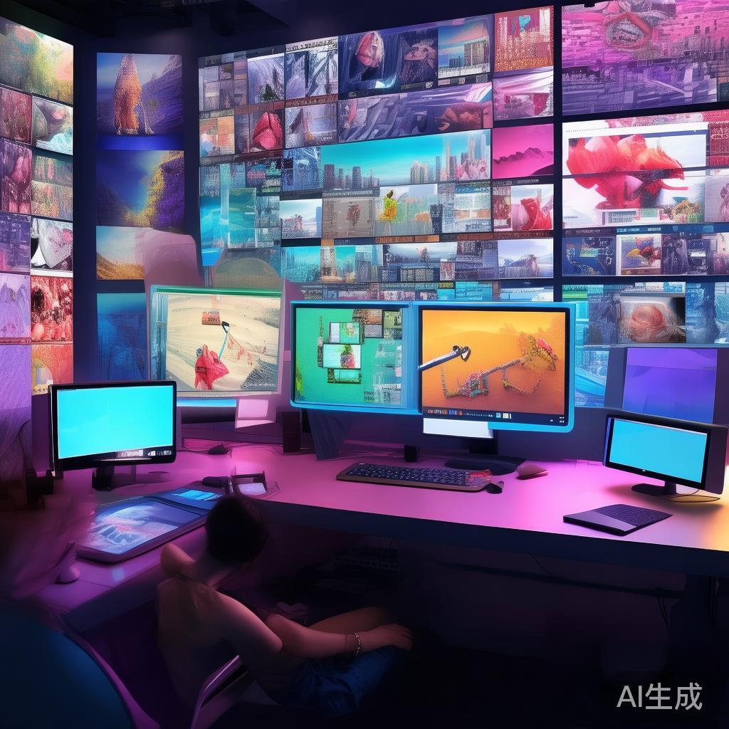 如何设置QQ主题？