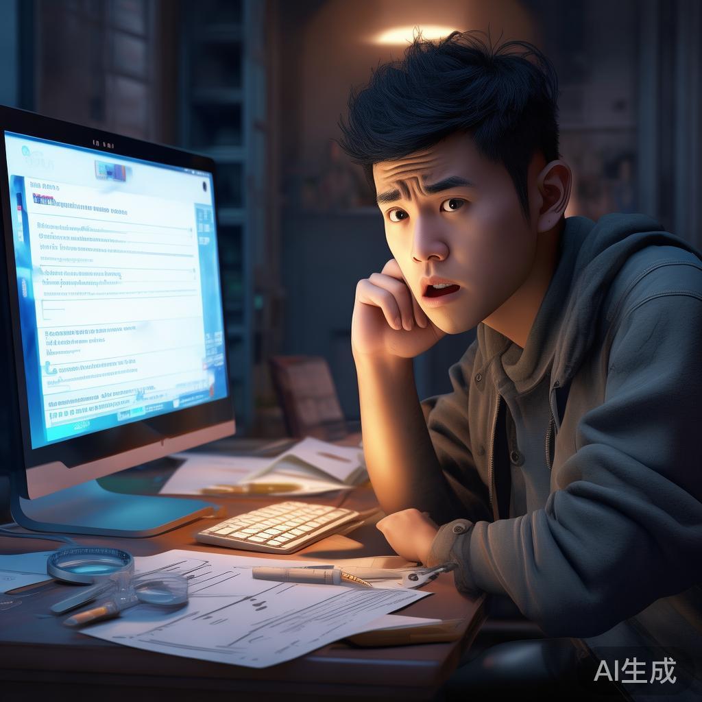 如何设置QQ有问题怎么办? 如何设置QQ有问题怎么办?
