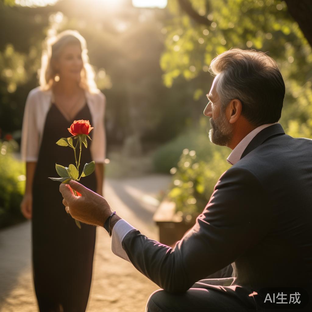 如何体面地结束一段关系,让对方主动的健康方式 如何体面地结束一段关系,让对方主动的健康方式