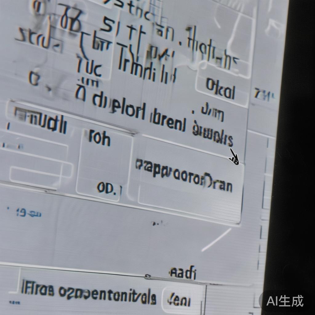 电脑设置bios的正确方法