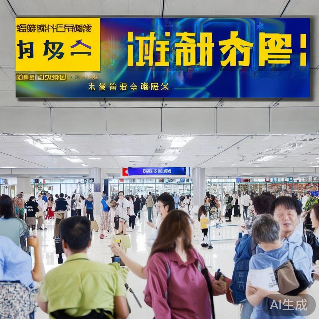 别再走错舱位!掌握这些方法,轻松搞定登机 别再走错舱位!掌握这些方法,轻松搞定登机