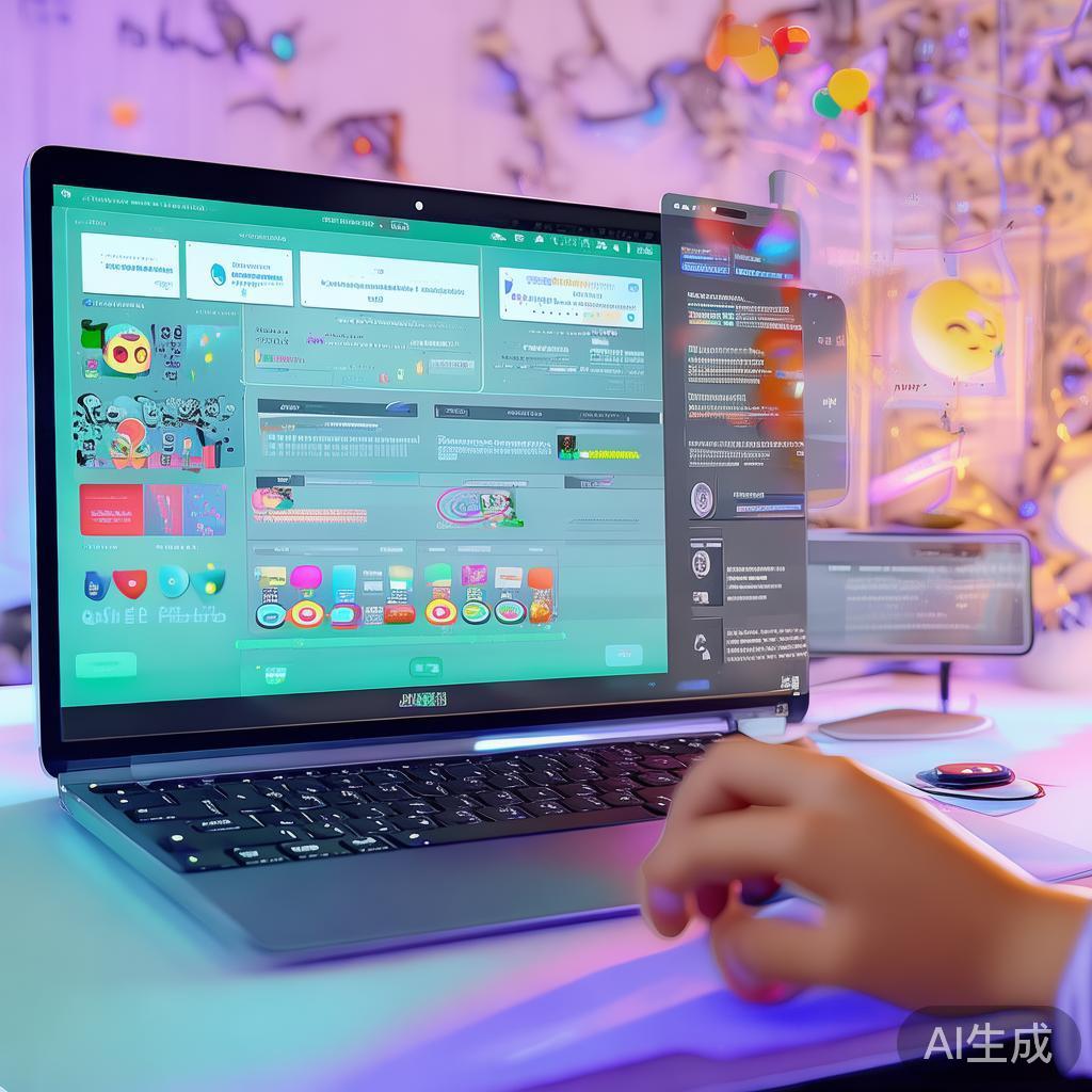 QQ设置主题,让聊天更高效 QQ设置主题,让聊天更高效