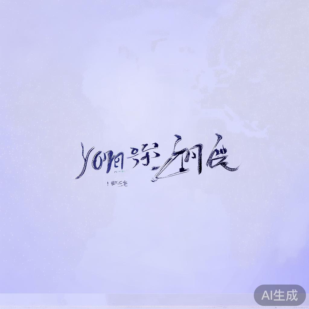 微信设置名,你的名字在世界中怎么书写? 微信设置名,你的名字在世界中怎么书写?