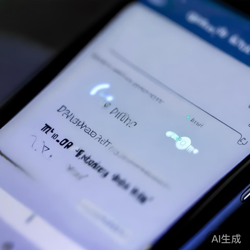 怎么设置来电闪灯? 怎么设置来电闪灯?