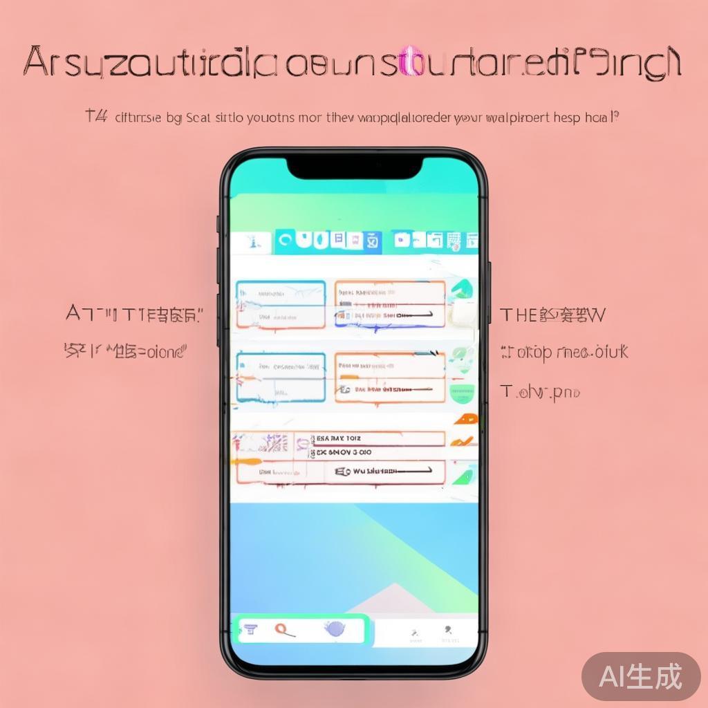 QQ壁纸设置简单教程,让掌上社交更完美 QQ壁纸设置简单教程,让掌上社交更完美