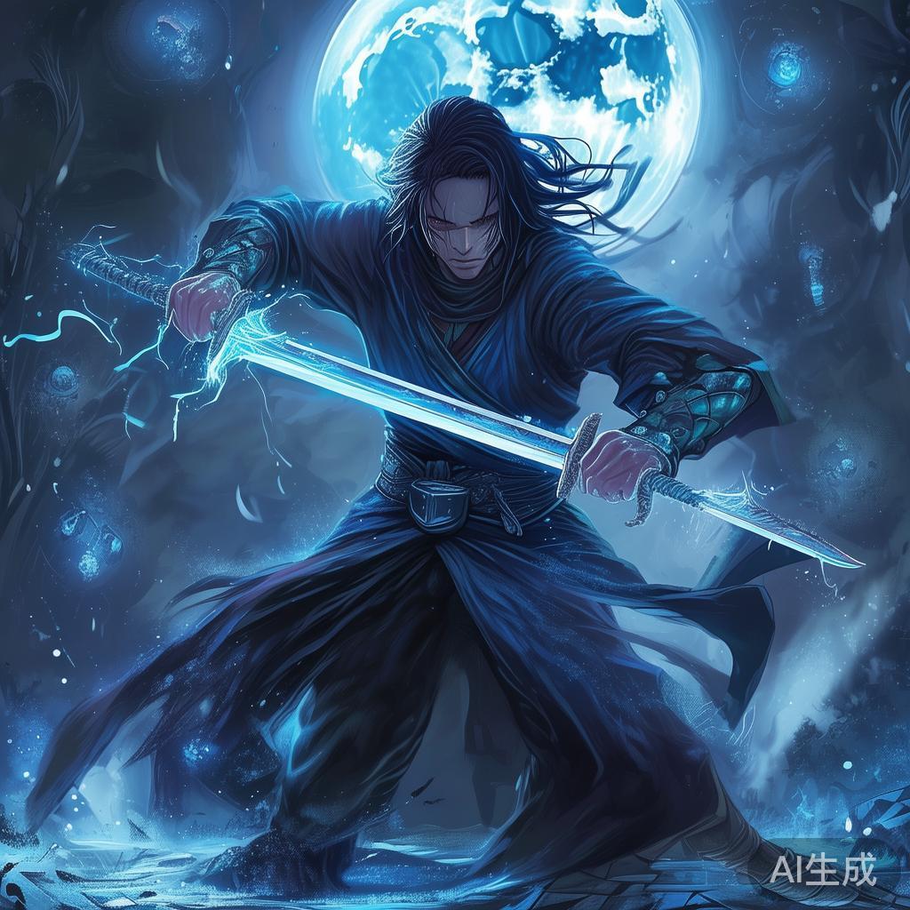 剑魂,如何打出99999的终极指南! 剑魂,如何打出99999的终极指南!