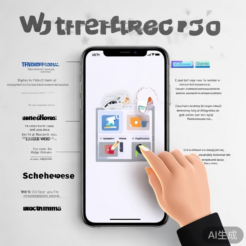 手机如何设置屏幕截图,步骤与技巧解析 手机如何设置屏幕截图,步骤与技巧解析