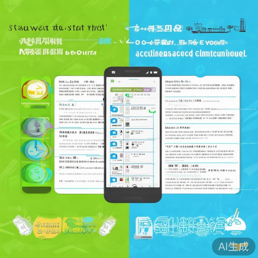 微信账号设置全解析 微信账号设置全解析