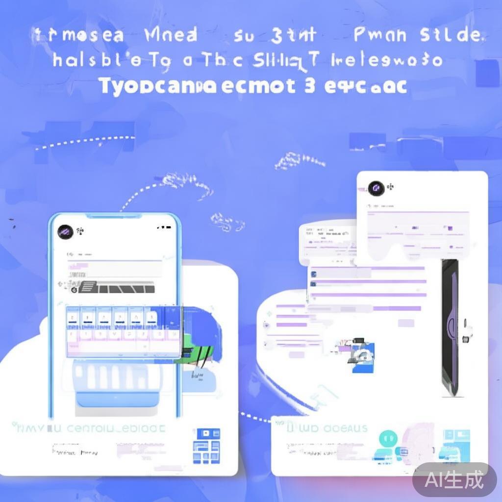 微信打字怎么设置?掌握这些步骤,让你的打字更高效! 微信打字怎么设置?掌握这些步骤,让你的打字更高效!