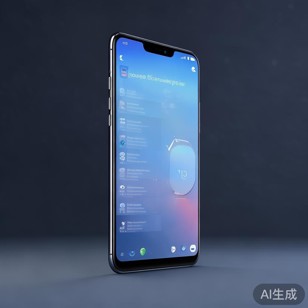 小米息屏的设置方法解析