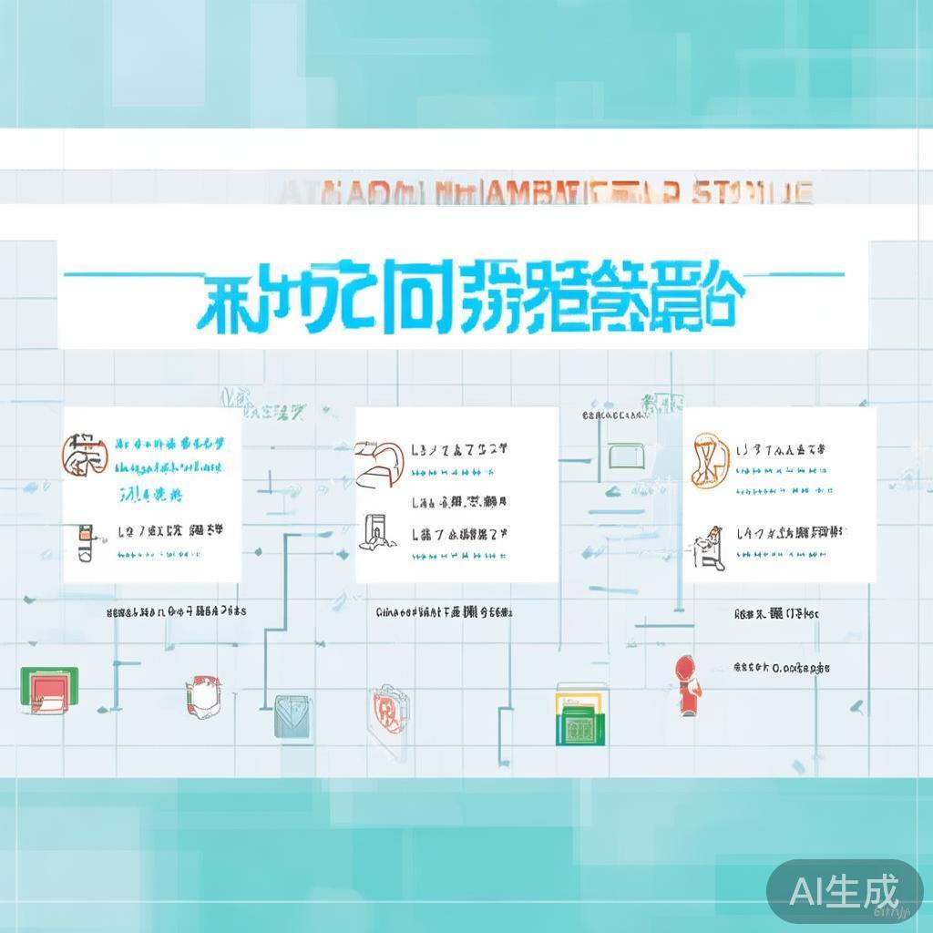 淘宝商品合规指南,如何有效避免违法风险? 淘宝商品合规指南,如何有效避免违法风险?